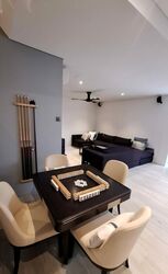 Avant Parc (D27), Terrace #576760691